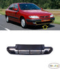 FOR CITROEN XSARA 1997 - 2000 NEW FRONT BUMPER RADIATOR GRILL GRILLE - 7414L5