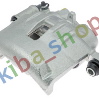 FRONT AXLE LEFT LEFT DISC BRAKE CALIPER FRONT L FITS FOR MERCEDES SPRINTER 2-T