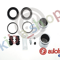 FRONT AXLE RIGHT OR LEFT BRAKE CALIPER REPAIR KIT FRONT L/R PISTON DIAMETER 48