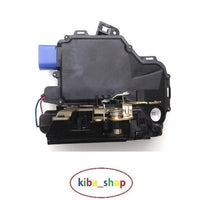 FOR VW MULTIVAN T5 03-15 FRONT DOOR INSIDE LOCK RH DRIVER