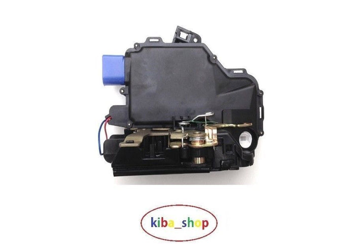 FOR VW MULTIVAN T5 03-15 FRONT DOOR INSIDE LOCK RH DRIVER