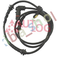 FRONT AXLE RIGHT OR LEFT ABS SENSOR FRONT L/R FITS MERCEDES S C216 S W221