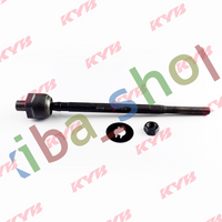 FRONT AXLE RIGHT OR LEFT TIE ROD WITH NO END L/R LENGTH 275MM FITS NISSAN