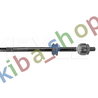 FRONT AXLE LEFT FRONT AXLE RIGHT OR LEFT TIE ROD WITH NO END L/R LENGTH 342MM