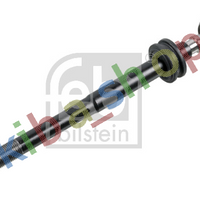 FRONT AXLE LEFT FRONT AXLE RIGHT LEFT OR RIGHT TIE ROD WITH NO END L/R LENGTH