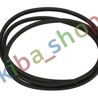 WEATHERSTRIP FRONT FITS SKODA FAVORIT 0688-0697