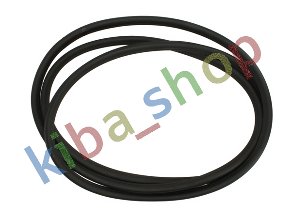 WEATHERSTRIP FRONT FITS SKODA FAVORIT 0688-0697