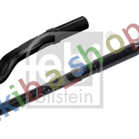 FRONT AXLE LEFT TIE ROD WITH END L FITS MERCEDES E T-MODEL S212 E W212 18-62