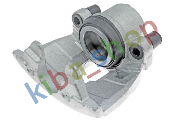 FRONT AXLE LEFT DISC BRAKE CALIPER FRONT L FITS FOR VOLVO C30 C70 II S40 II