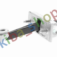 FRONT AXLE BOTH SIDES RIGHT OR LEFT DOOR LIMITER FRONT L/R FITS OPEL CORSA D