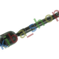 FRONT AXLE RIGHT OR LEFT TIE ROD WITH NO END L/R LENGTH 2625MM FITS HYUNDAI