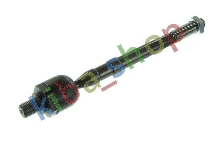 FRONT AXLE RIGHT OR LEFT TIE ROD WITH NO END L/R LENGTH 2625MM FITS HYUNDAI