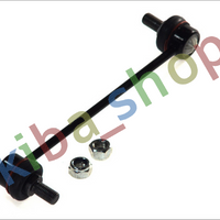 FRONT AXLE LEFT FRONT AXLE RIGHT RIGHT OR LEFT STABILIZER LINK FRONT L/R