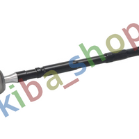 FRONT AXLE RIGHT OR LEFT TIE ROD WITH NO END L/R LENGTH 275/3096MM FITS SUBARU