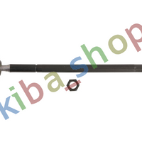 RIGHT TIE ROD WITH NO END R FITS FOR D TOURNEO CUSTOM V362 TRANSIT TRANSIT