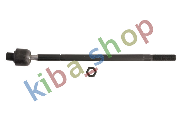 RIGHT TIE ROD WITH NO END R FITS FOR D TOURNEO CUSTOM V362 TRANSIT TRANSIT