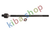 RIGHT TIE ROD WITH NO END R FITS FOR D TOURNEO CUSTOM V362 TRANSIT TRANSIT