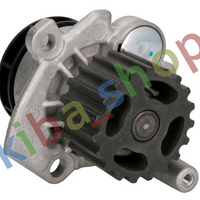 WATER PUMP FITS AUDI A3 A4 ALLROAD B8 A4 B5 A4 B6 A4 B7 A4 B8 A5 A6 C5 A6 C6