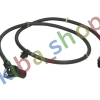 FRONT AXLE RIGHT RIGHT ABS SENSOR FRONT R FITS MITSUBISHI OUTLANDER I 20/24