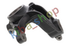 FRONT AXLE LEFT KNUCKLE FRONT L FITS DS DS 3 CITROEN C2 C3 I C3 II C3 III C3