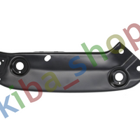 FOR VW JETTA 1B 10- FRONT RIGHT HEADLAMP FASTENING BRACKET HOLDER