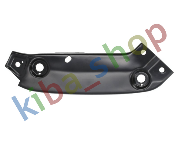 FOR VW JETTA 1B 10- FRONT RIGHT HEADLAMP FASTENING BRACKET HOLDER