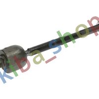 FRONT AXLE RIGHT OR LEFT TIE ROD WITH NO END L/R LENGTH 2535MM FITS MERCEDES