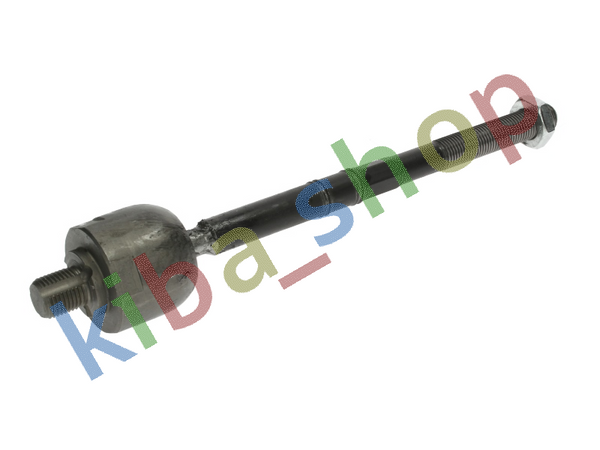 FRONT AXLE RIGHT OR LEFT TIE ROD WITH NO END L/R LENGTH 2535MM FITS MERCEDES