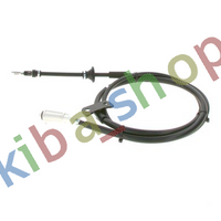 RIGHT OR LEFT HANDBRAKE CABLE REAR L/R 2180MM/2114MM FITS FOR VOLVO XC90 I