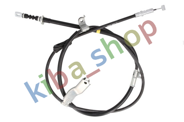 RIGHT HANDBRAKE CABLE REAR R 2116MM FITS FOR HONDA ACCORD VIII 20/22D/24 0608-