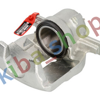 FRONT AXLE LEFT LEFT DISC BRAKE CALIPER FRONT L FITS FOR SEAT CORDOBA IBIZA