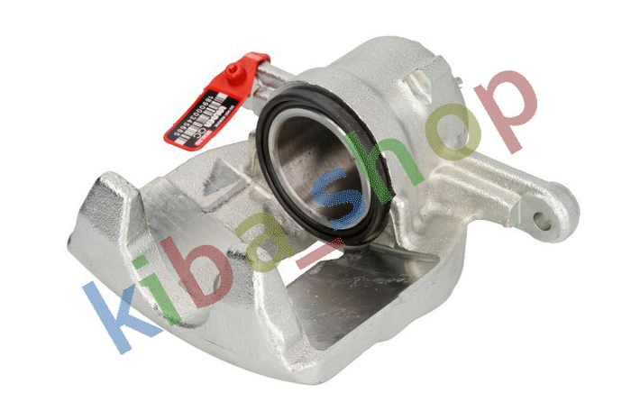 FRONT AXLE LEFT LEFT DISC BRAKE CALIPER FRONT L FITS FOR SEAT CORDOBA IBIZA