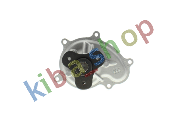 WATER PUMP FITS SUBARU BRZ FORESTER IMPREZA LEGACY V LEGACY VI OUTBACK XV