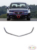 FOR HONDA ACCORD 02-05 FRONT GRILL MOULDING CHROME TRIM-71122-SEA-003