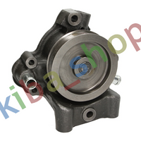 WATER PUMP FITS IVECO DAILY III DAILY V CITROEN JUMPER FIAT DUCATO PEUGEOT