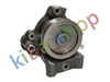 WATER PUMP FITS IVECO DAILY III DAILY V CITROEN JUMPER FIAT DUCATO PEUGEOT