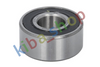 20X47X206 BEARING ANGULAR CONTACT BALL BEARING DOUBLE-ROWED 1PCS TWO-SIDED LIP