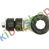 FRONT AXLE LEFT FRONT AXLE RIGHT RIGHT OR LEFT STABILIZER LINK FRONT L/R