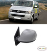 FOR VW MULTIVAN T5 09-15 WING MIRROR ELECTRIC HEATED LH LHD