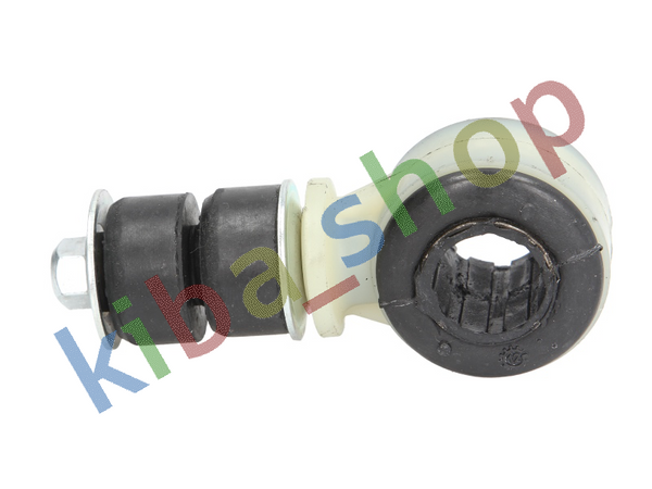 FRONT AXLE LEFT FRONT AXLE RIGHT RIGHT OR LEFT STABILIZER LINK FRONT L/R