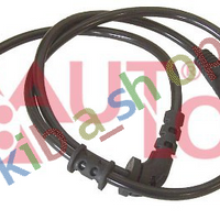 FRONT AXLE RIGHT OR LEFT ABS SENSOR FRONT L/R FITS MINI R50 R53 R52 16