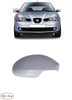 FOR SEAT CORDOBA 6L 02-09 WING MIRROR COVER CAP RH
