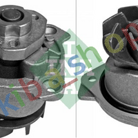 WATER PUMP FITS AUDI A3 Q7 TT FORD GALAXY I PORSCHE CAYENNE SEAT ALHAMBRA LEON