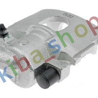FRONT AXLE LEFT LEFT DISC BRAKE CALIPER FRONT L FITS FOR FORD COURIER FIESTA