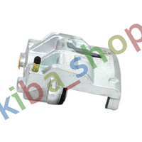 FRONT AXLE LEFT DISC BRAKE CALIPER FRONT L FITS FOR LAND ROVER DISCOVERY II