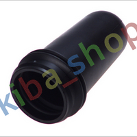 FRONT AXLE FRONT AXLE LEFT OR RIGHT STEERING GEAR BOOT L/R LENGTH106MM