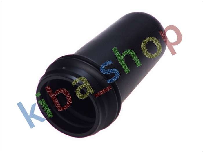 FRONT AXLE FRONT AXLE LEFT OR RIGHT STEERING GEAR BOOT L/R LENGTH106MM