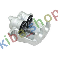 FRONT AXLE LEFT LEFT DISC BRAKE CALIPER FRONT L FITS FOR LAND ROVER DISCOVERY