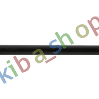 FRONT AXLE BOTH SIDES RIGHT OR LEFT STABILIZER LINK FRONT L/R 124MM FITS ALFA