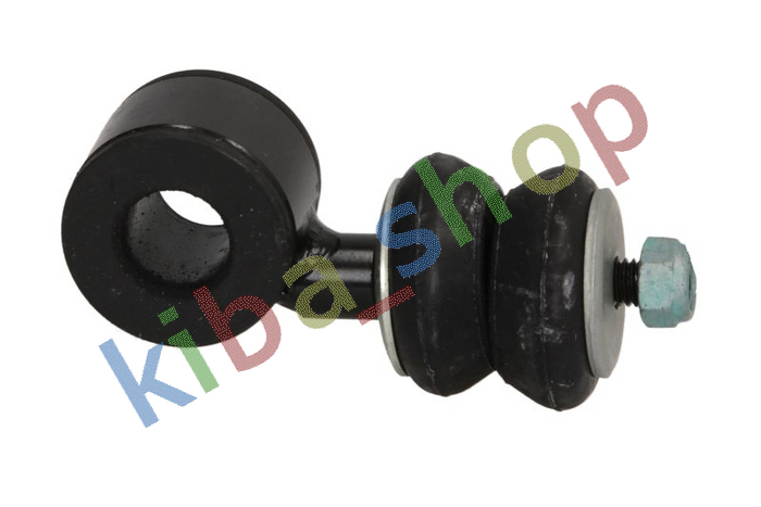 FRONT AXLE LEFT FRONT AXLE RIGHT RIGHT OR LEFT STABILIZER LINK FRONT L/R 94MM